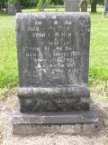 image of grave number 353661